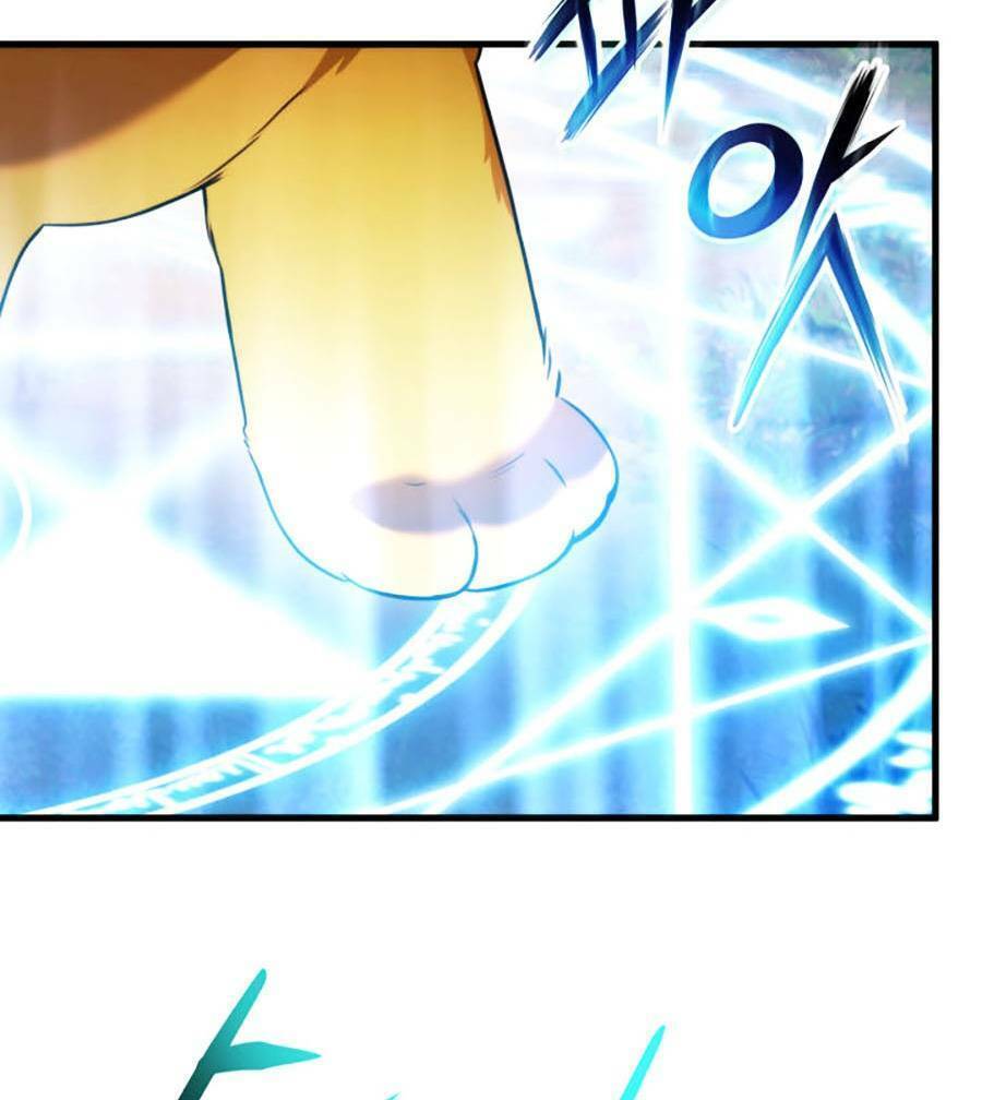 Sự Trở Lại Của Vị Thần Sức Mạnh: Chapter 56