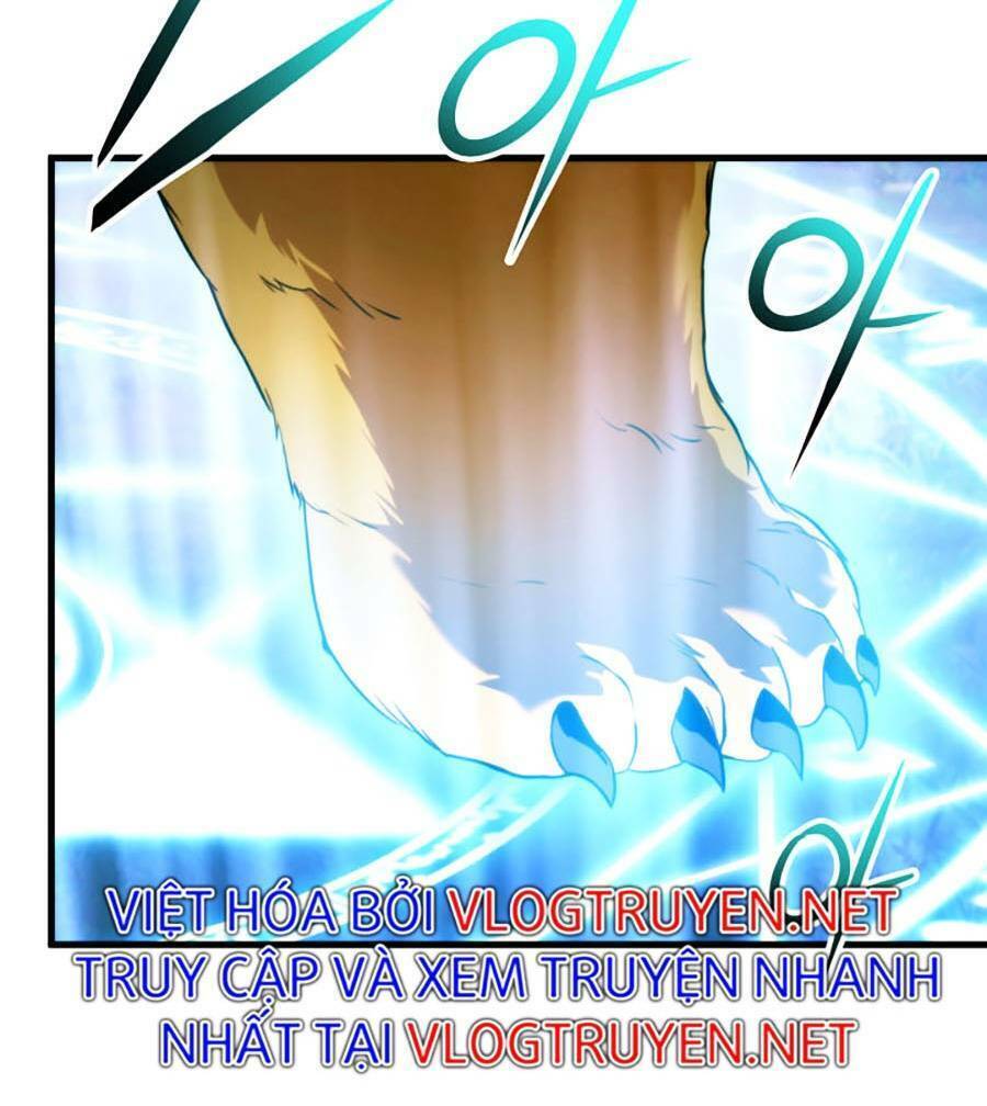 Sự Trở Lại Của Vị Thần Sức Mạnh: Chapter 56