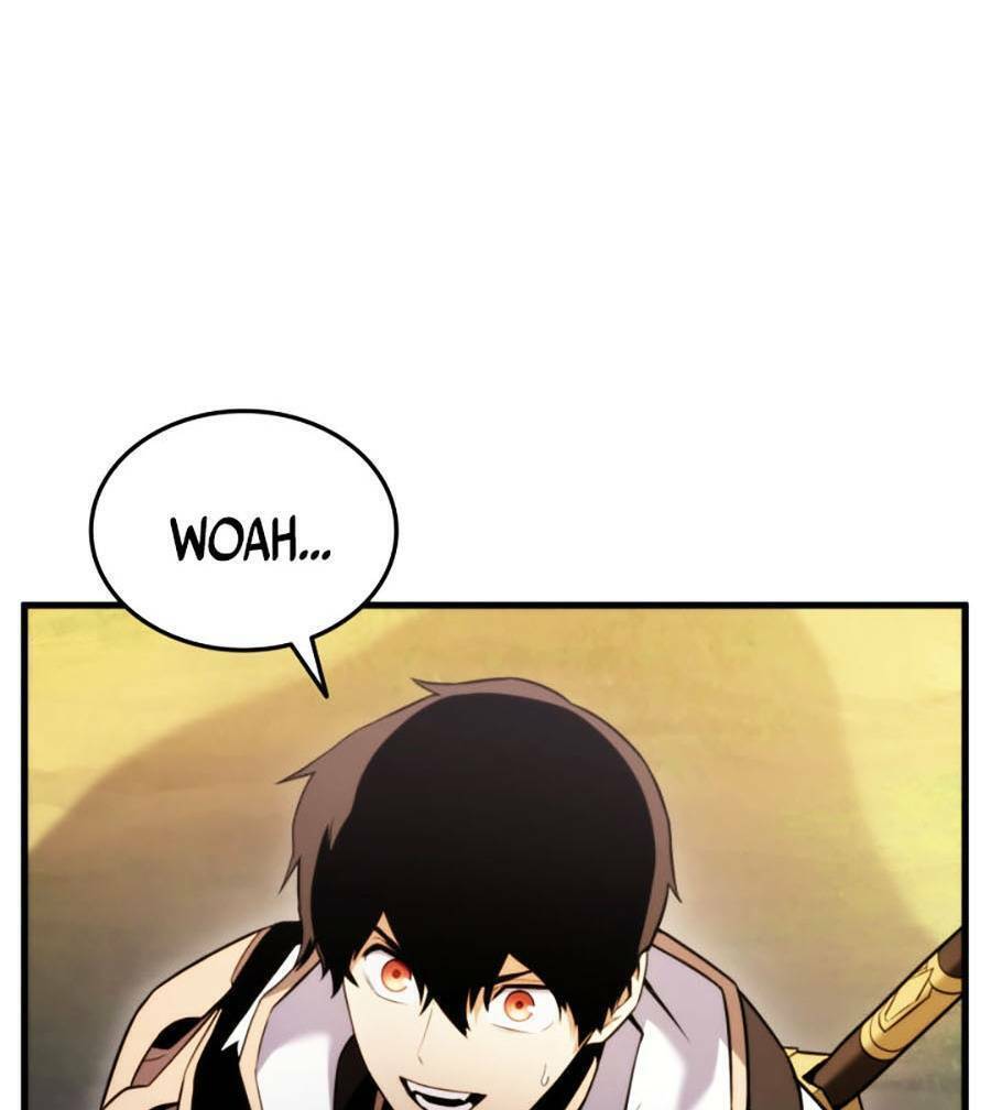 Sự Trở Lại Của Vị Thần Sức Mạnh: Chapter 56