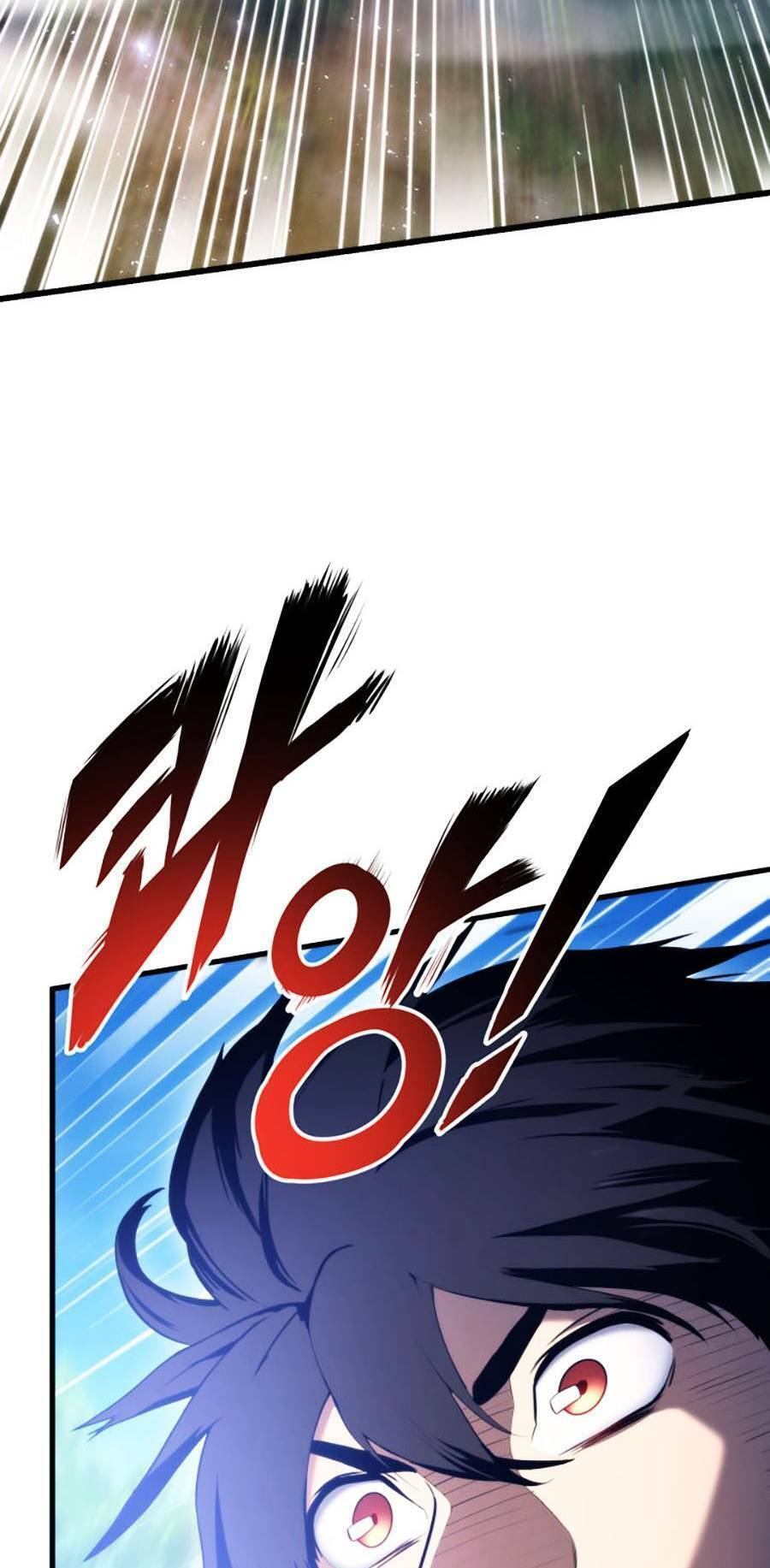 Sự Trở Lại Của Vị Thần Sức Mạnh: Chapter 56