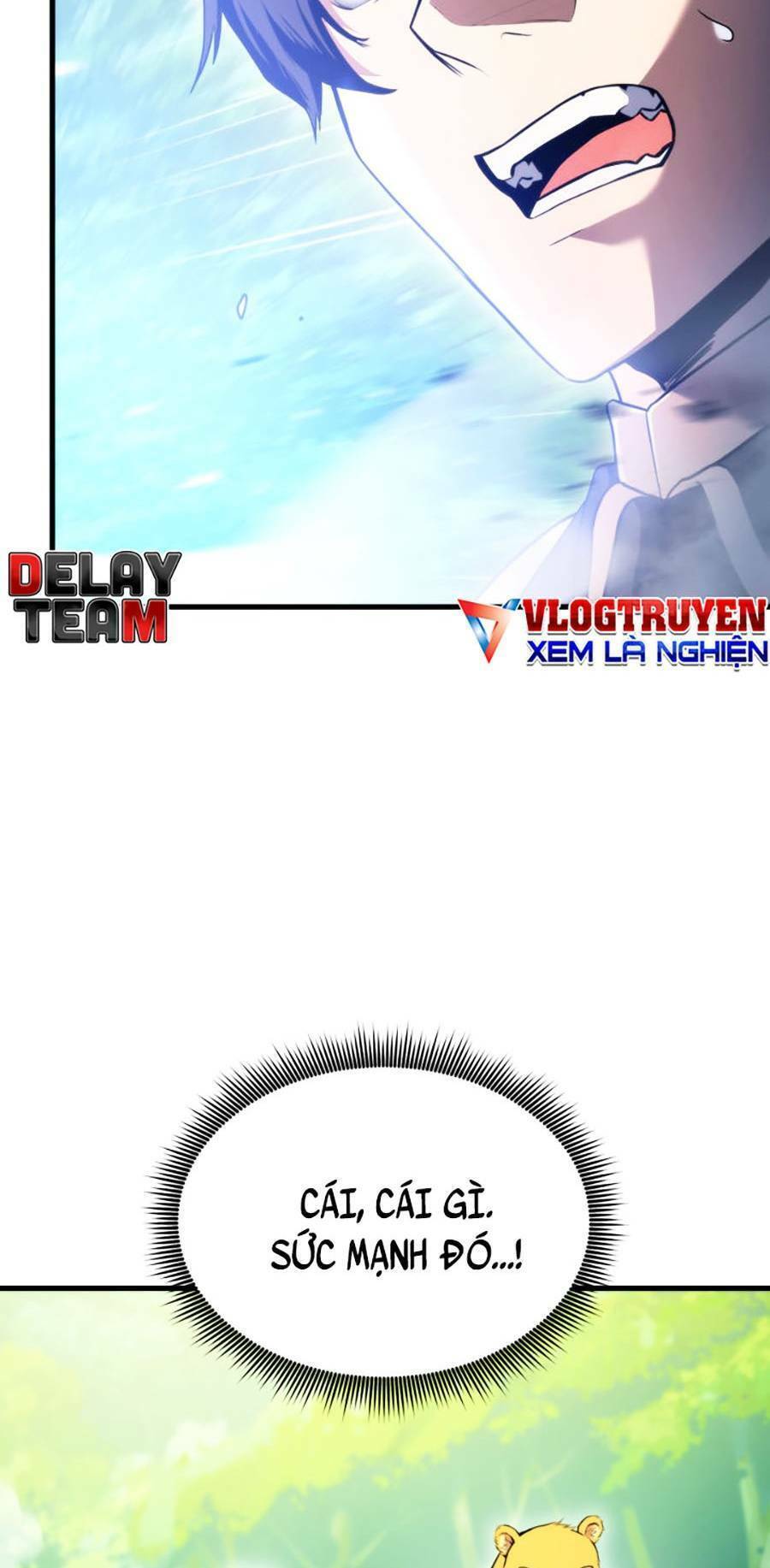 Sự Trở Lại Của Vị Thần Sức Mạnh: Chapter 56
