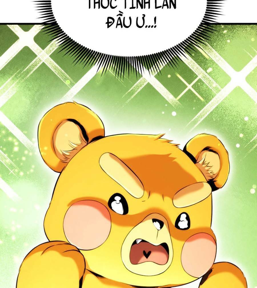 Sự Trở Lại Của Vị Thần Sức Mạnh: Chapter 56