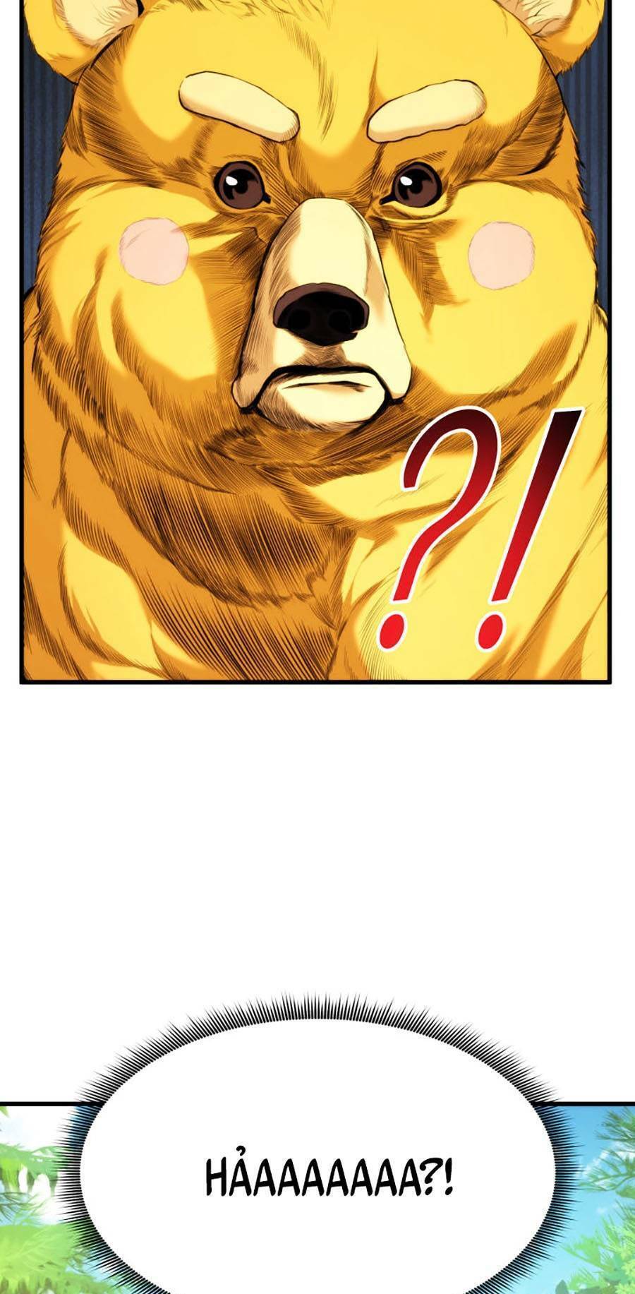 Sự Trở Lại Của Vị Thần Sức Mạnh: Chapter 56