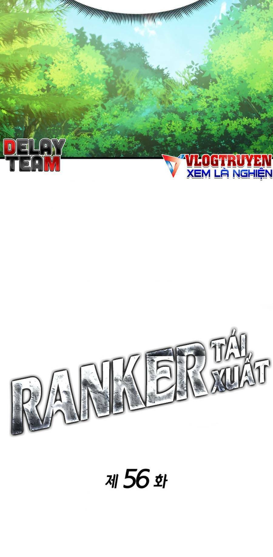 Sự Trở Lại Của Vị Thần Sức Mạnh: Chapter 56