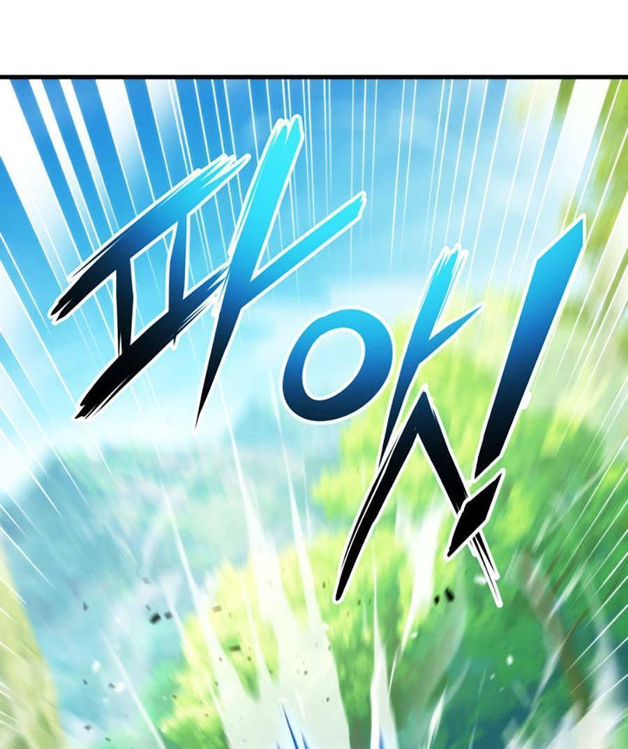 Sự Trở Lại Của Vị Thần Sức Mạnh: Chapter 56