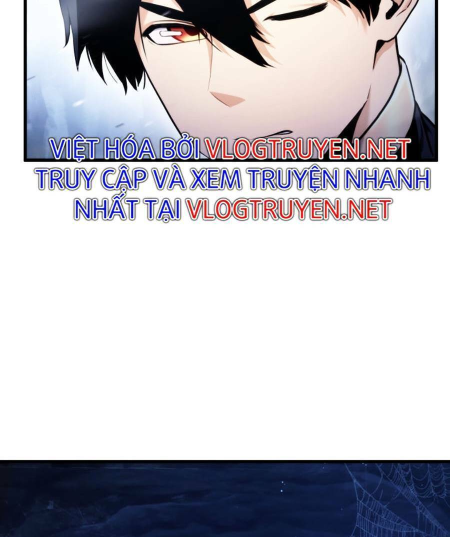Sự Trở Lại Của Vị Thần Sức Mạnh: Chapter 56
