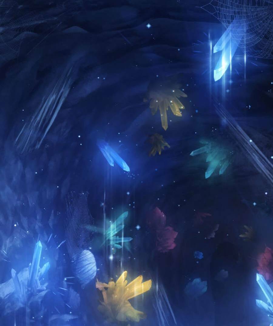 Sự Trở Lại Của Vị Thần Sức Mạnh: Chapter 56