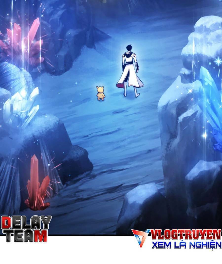 Sự Trở Lại Của Vị Thần Sức Mạnh: Chapter 56