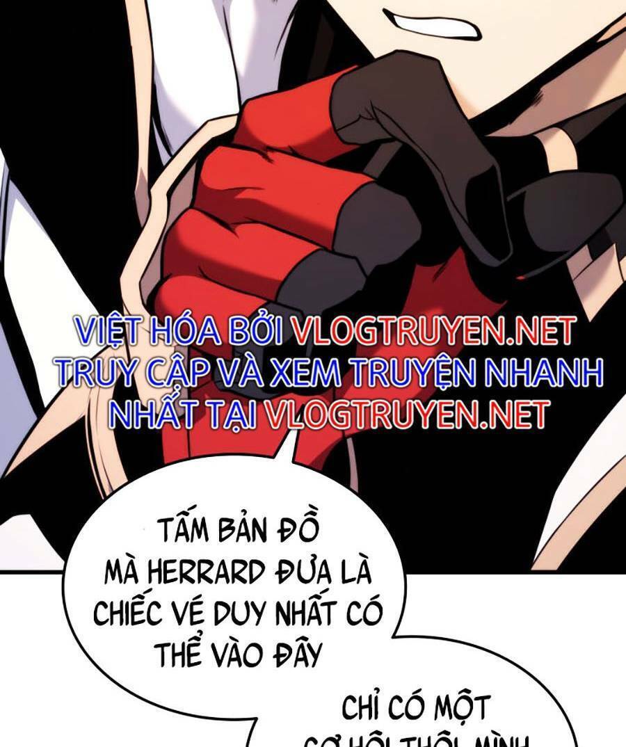 Sự Trở Lại Của Vị Thần Sức Mạnh: Chapter 56