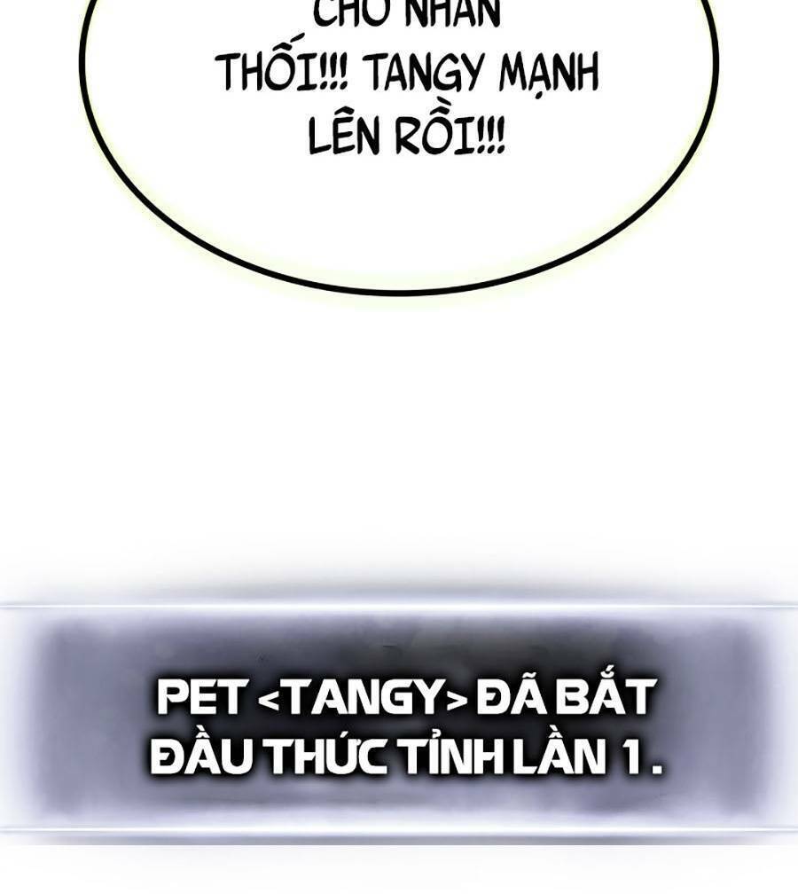 Sự Trở Lại Của Vị Thần Sức Mạnh: Chapter 56