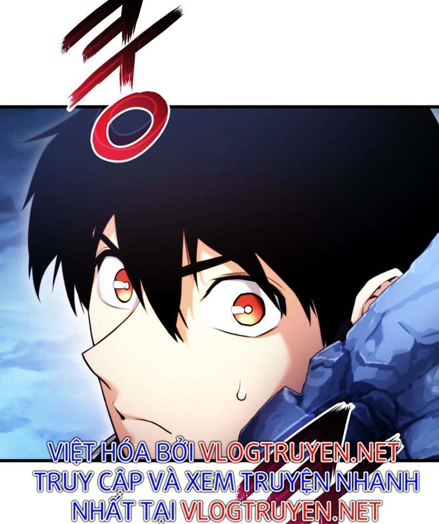 Sự Trở Lại Của Vị Thần Sức Mạnh: Chapter 56
