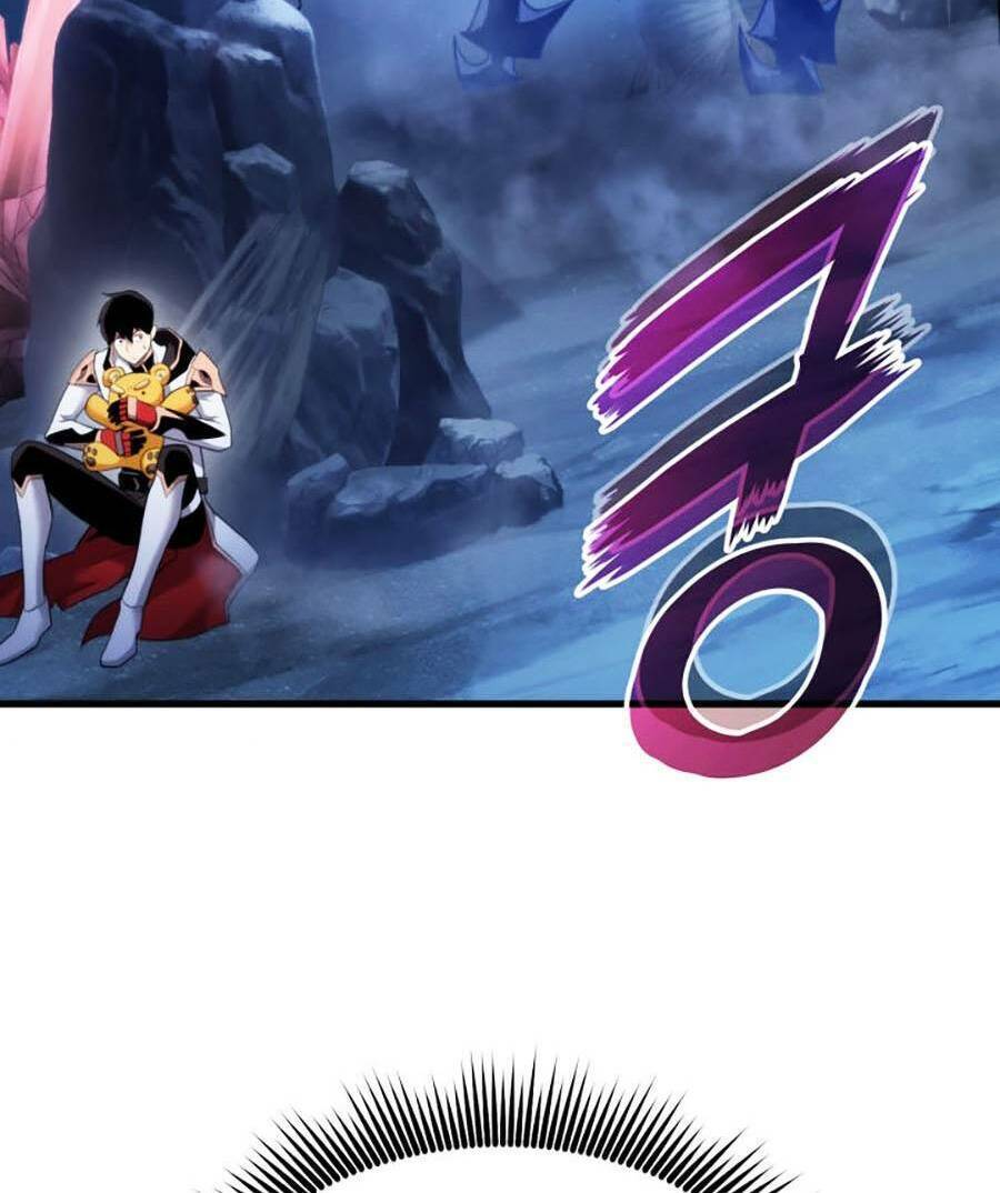 Sự Trở Lại Của Vị Thần Sức Mạnh: Chapter 56