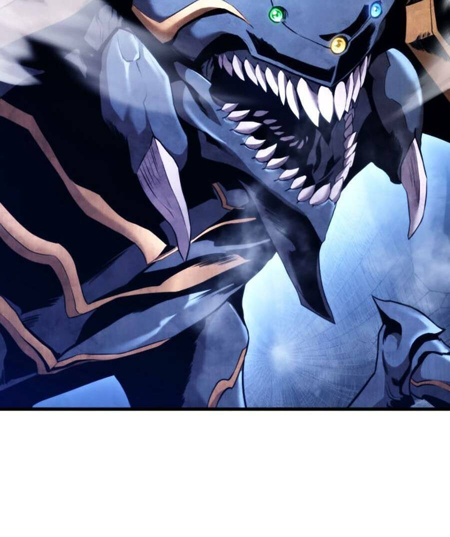 Sự Trở Lại Của Vị Thần Sức Mạnh: Chapter 56
