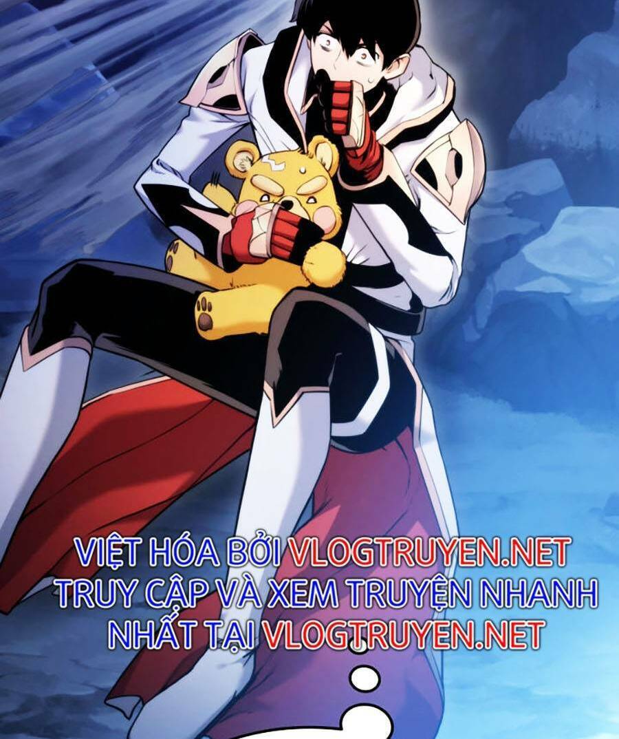 Sự Trở Lại Của Vị Thần Sức Mạnh: Chapter 56