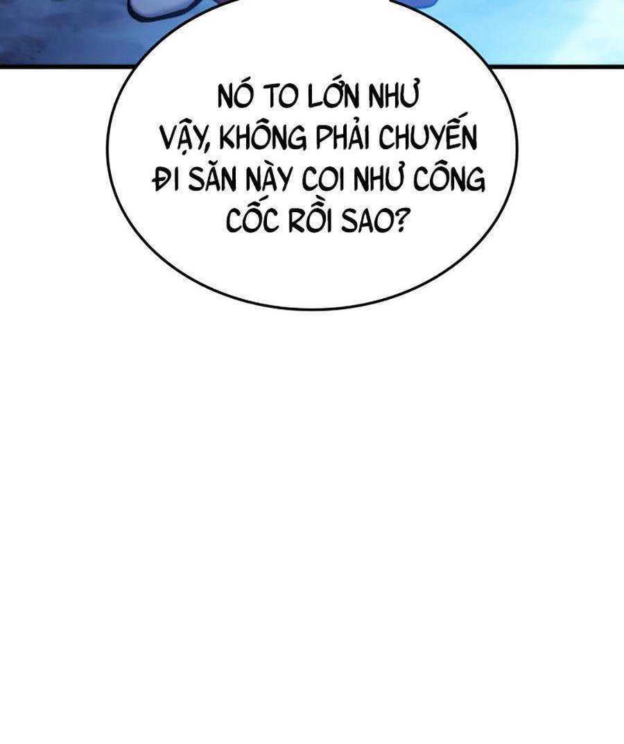 Sự Trở Lại Của Vị Thần Sức Mạnh: Chapter 56