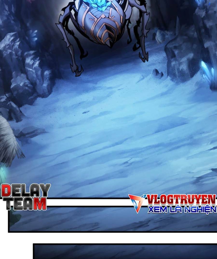 Sự Trở Lại Của Vị Thần Sức Mạnh: Chapter 56