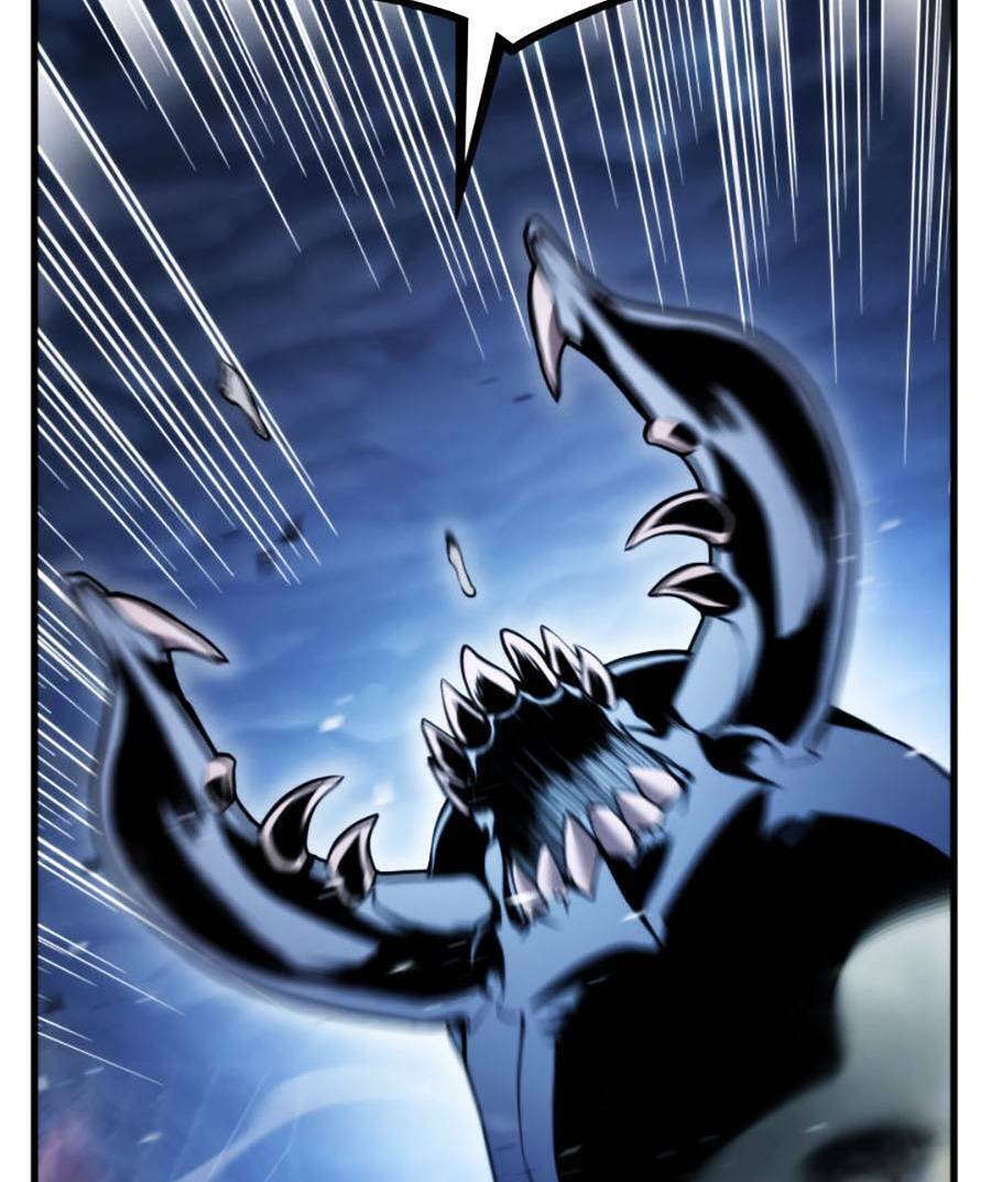 Sự Trở Lại Của Vị Thần Sức Mạnh: Chapter 56