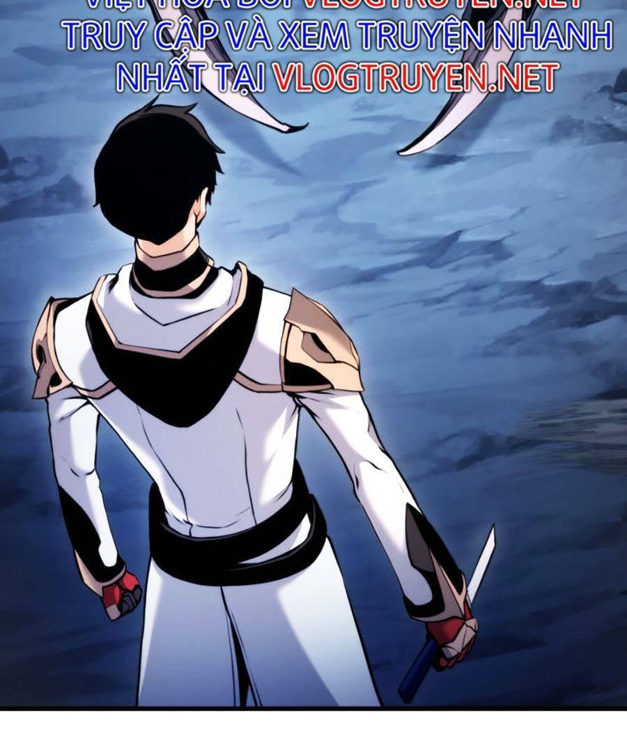 Sự Trở Lại Của Vị Thần Sức Mạnh: Chapter 56