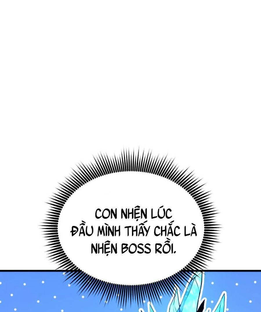 Sự Trở Lại Của Vị Thần Sức Mạnh: Chapter 56