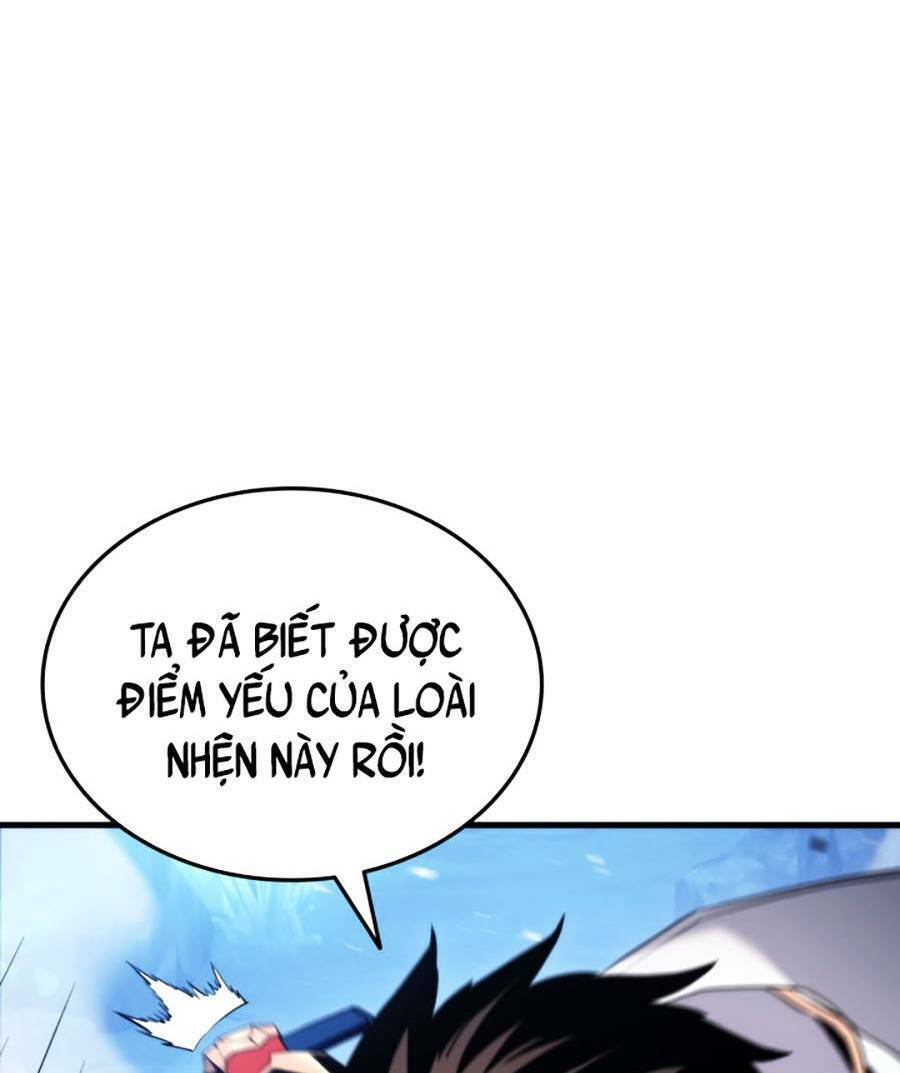 Sự Trở Lại Của Vị Thần Sức Mạnh: Chapter 56