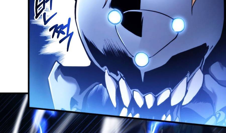 Sự Trở Lại Của Vị Thần Sức Mạnh: Chapter 57