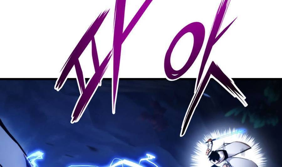 Sự Trở Lại Của Vị Thần Sức Mạnh: Chapter 57