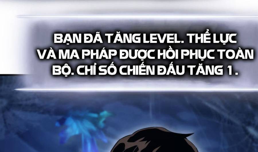 Sự Trở Lại Của Vị Thần Sức Mạnh: Chapter 57