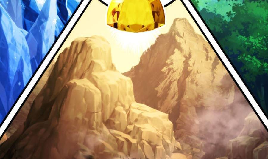 Sự Trở Lại Của Vị Thần Sức Mạnh: Chapter 57