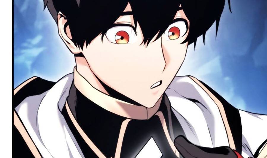 Sự Trở Lại Của Vị Thần Sức Mạnh: Chapter 57