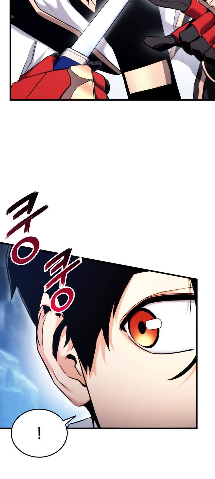 Sự Trở Lại Của Vị Thần Sức Mạnh: Chapter 57