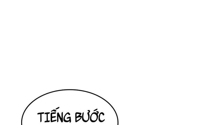 Sự Trở Lại Của Vị Thần Sức Mạnh: Chapter 57
