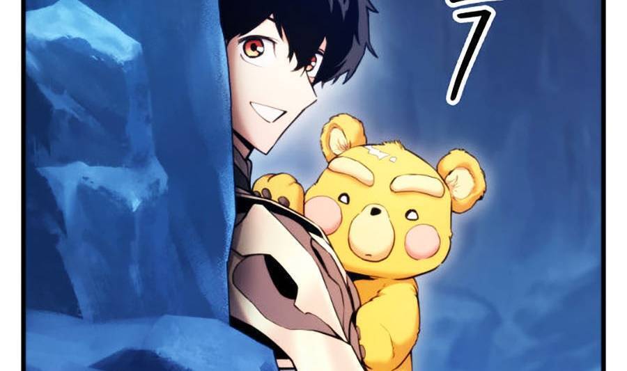 Sự Trở Lại Của Vị Thần Sức Mạnh: Chapter 57