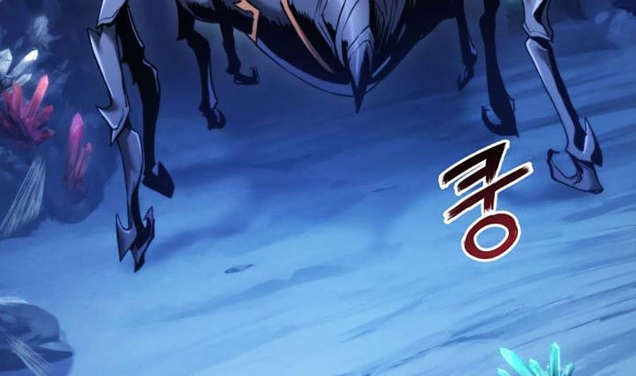 Sự Trở Lại Của Vị Thần Sức Mạnh: Chapter 57