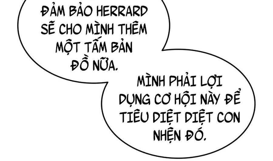 Sự Trở Lại Của Vị Thần Sức Mạnh: Chapter 57
