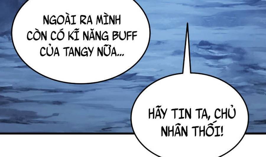 Sự Trở Lại Của Vị Thần Sức Mạnh: Chapter 57