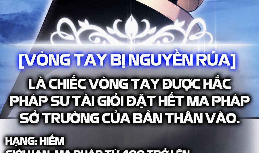 Sự Trở Lại Của Vị Thần Sức Mạnh: Chapter 57