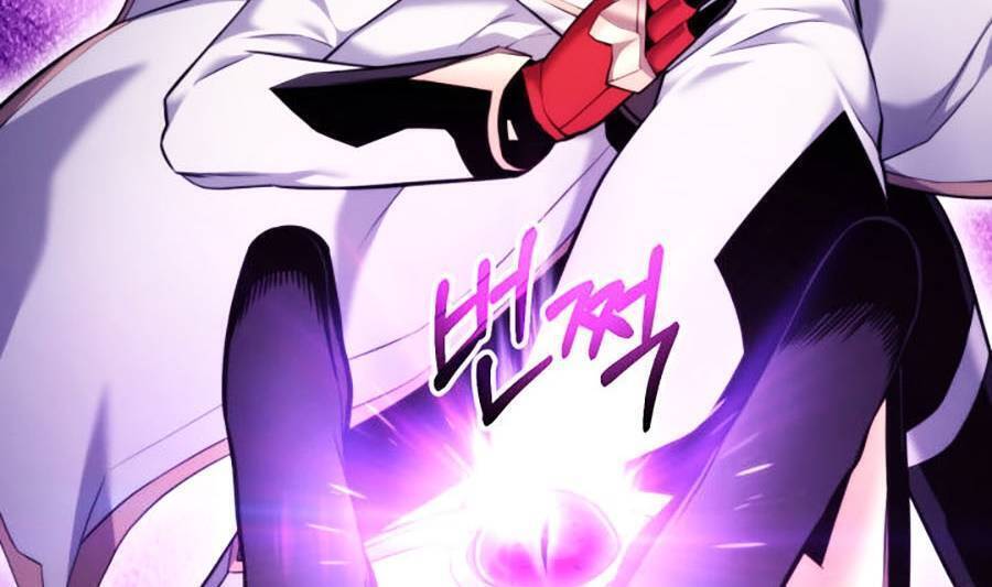 Sự Trở Lại Của Vị Thần Sức Mạnh: Chapter 57