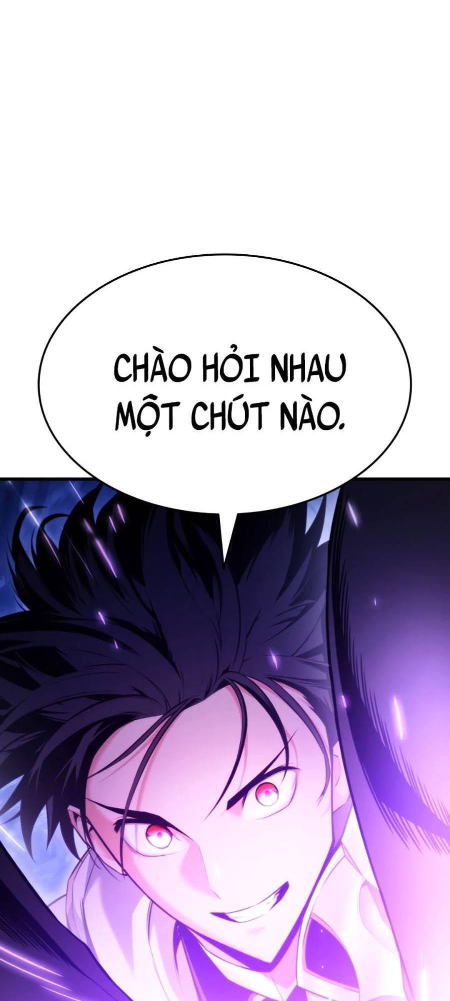 Sự Trở Lại Của Vị Thần Sức Mạnh: Chapter 57