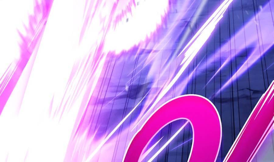 Sự Trở Lại Của Vị Thần Sức Mạnh: Chapter 57