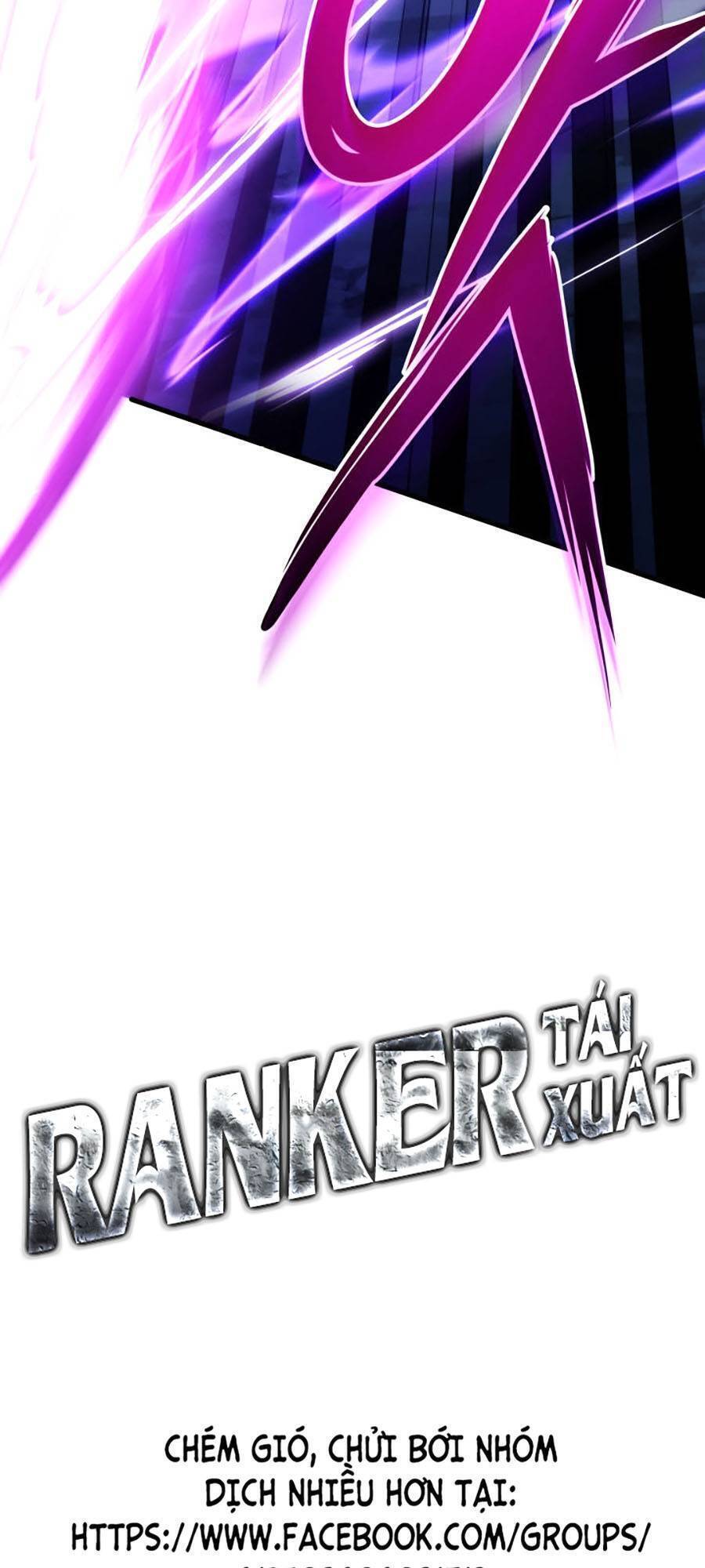 Sự Trở Lại Của Vị Thần Sức Mạnh: Chapter 57
