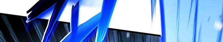 Sự Trở Lại Của Vị Thần Sức Mạnh: Chapter 57