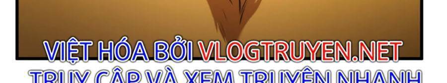 Sự Trở Lại Của Vị Thần Sức Mạnh: Chapter 57