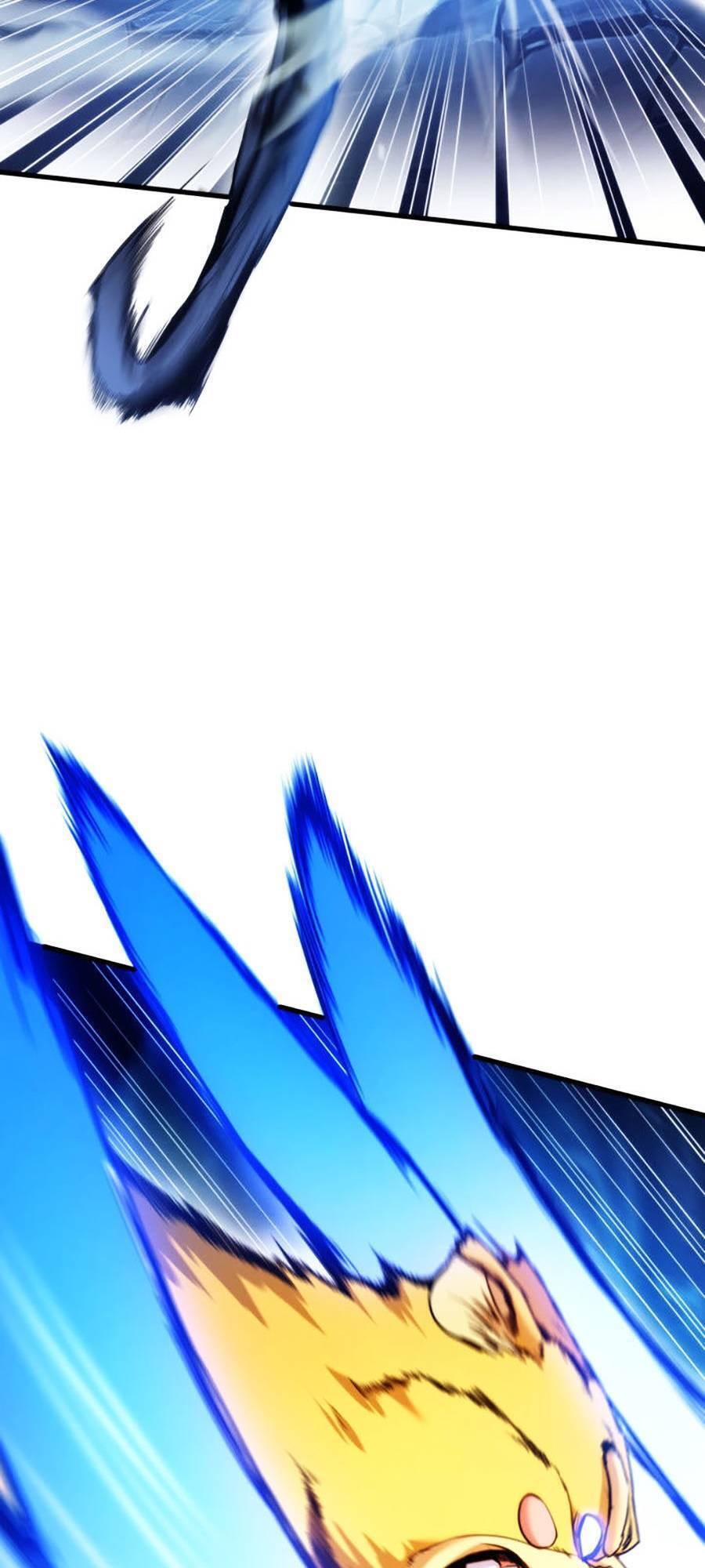 Sự Trở Lại Của Vị Thần Sức Mạnh: Chapter 57
