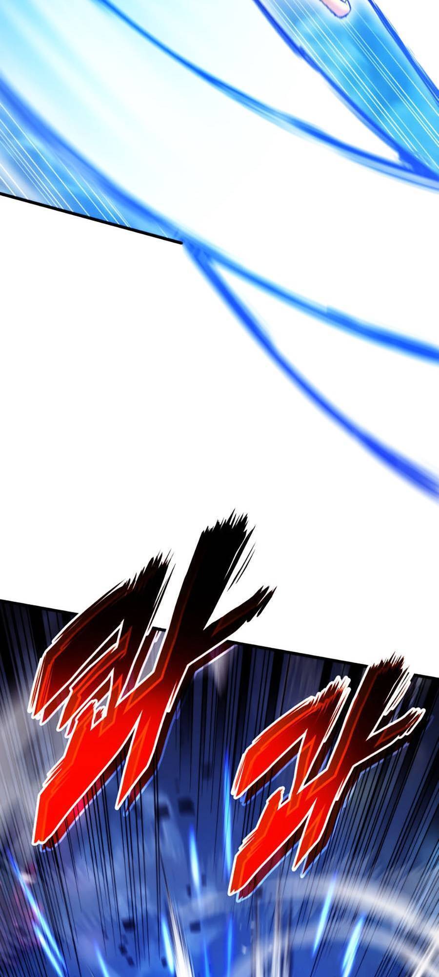 Sự Trở Lại Của Vị Thần Sức Mạnh: Chapter 57