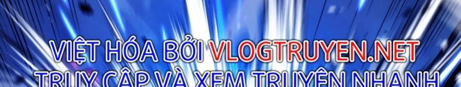 Sự Trở Lại Của Vị Thần Sức Mạnh: Chapter 57