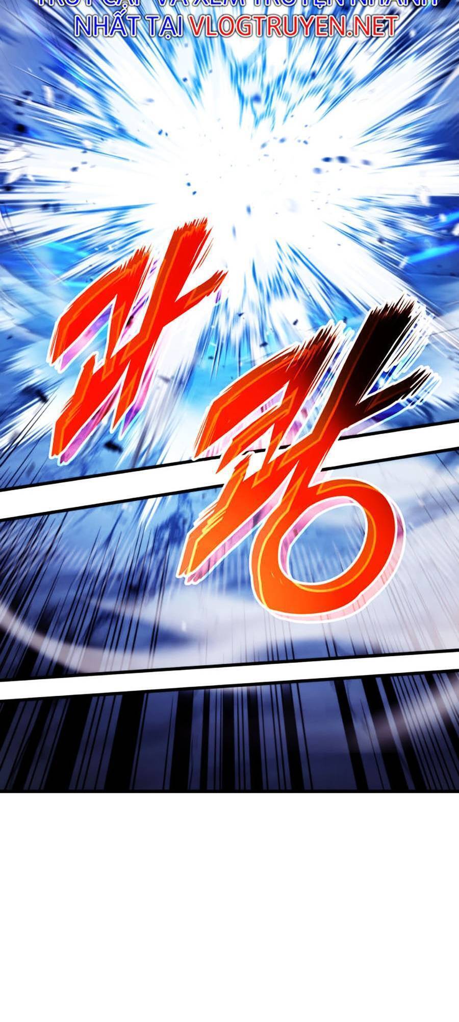 Sự Trở Lại Của Vị Thần Sức Mạnh: Chapter 57