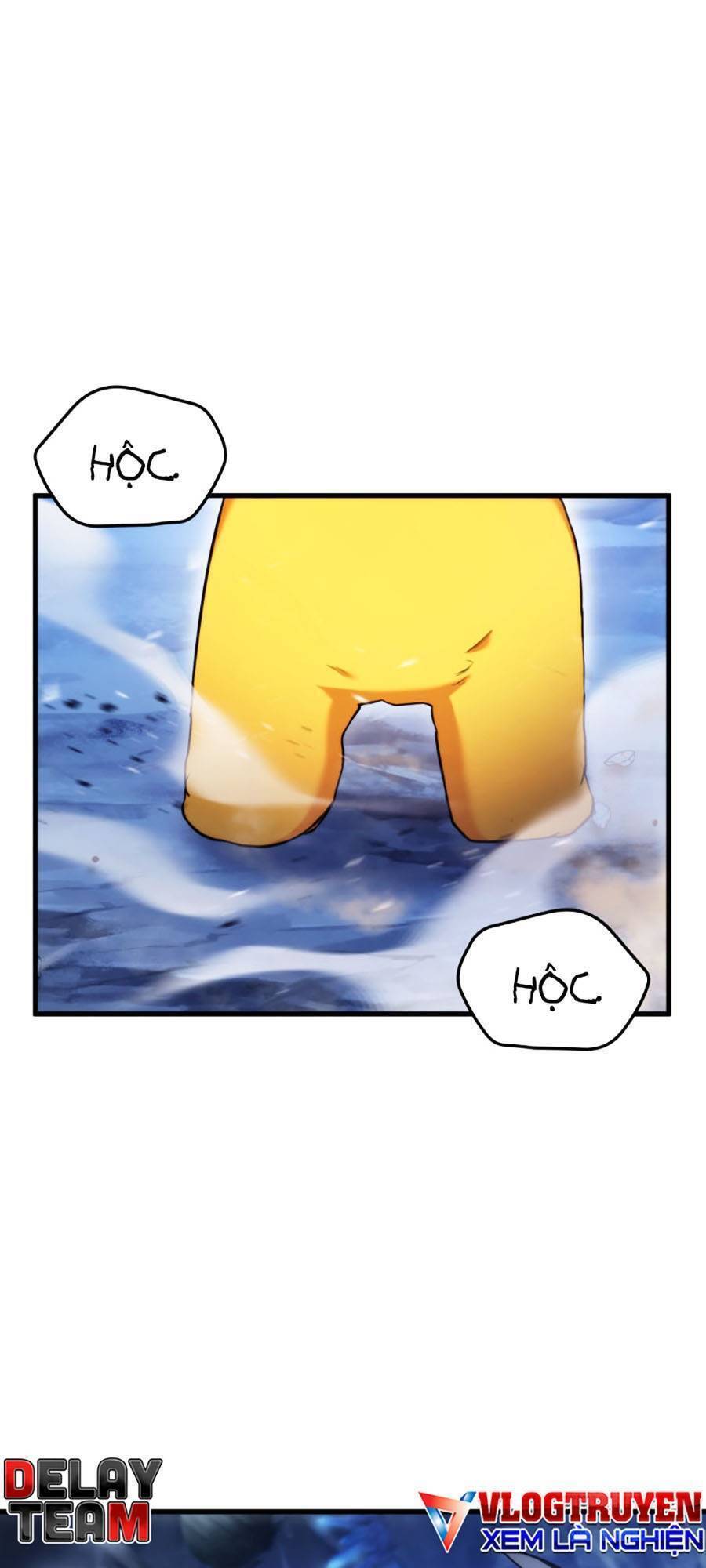 Sự Trở Lại Của Vị Thần Sức Mạnh: Chapter 57