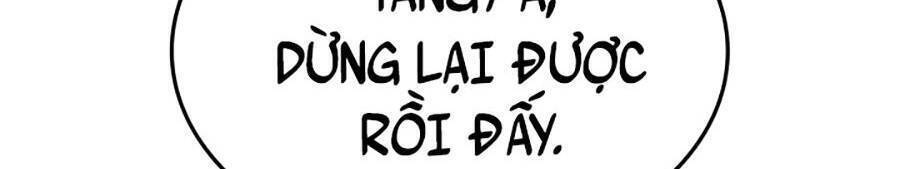 Sự Trở Lại Của Vị Thần Sức Mạnh: Chapter 57