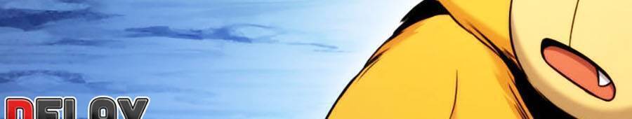 Sự Trở Lại Của Vị Thần Sức Mạnh: Chapter 57