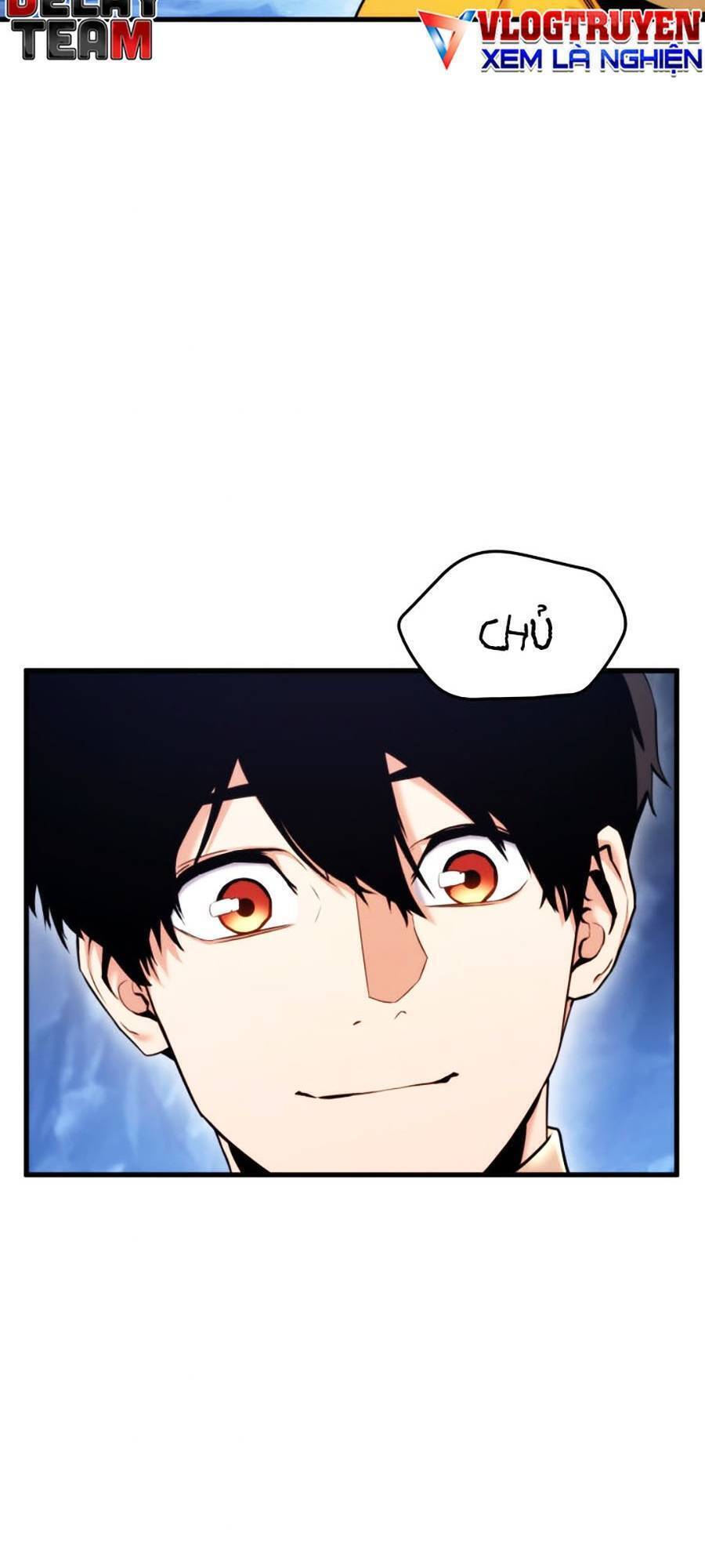 Sự Trở Lại Của Vị Thần Sức Mạnh: Chapter 57